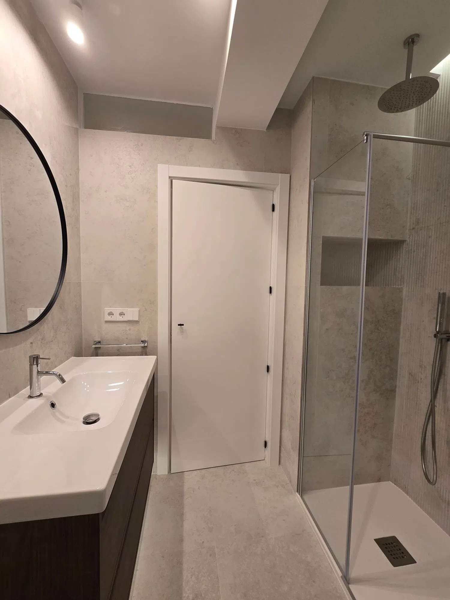 Piso en calle de Galileo, 82 - Foto 10