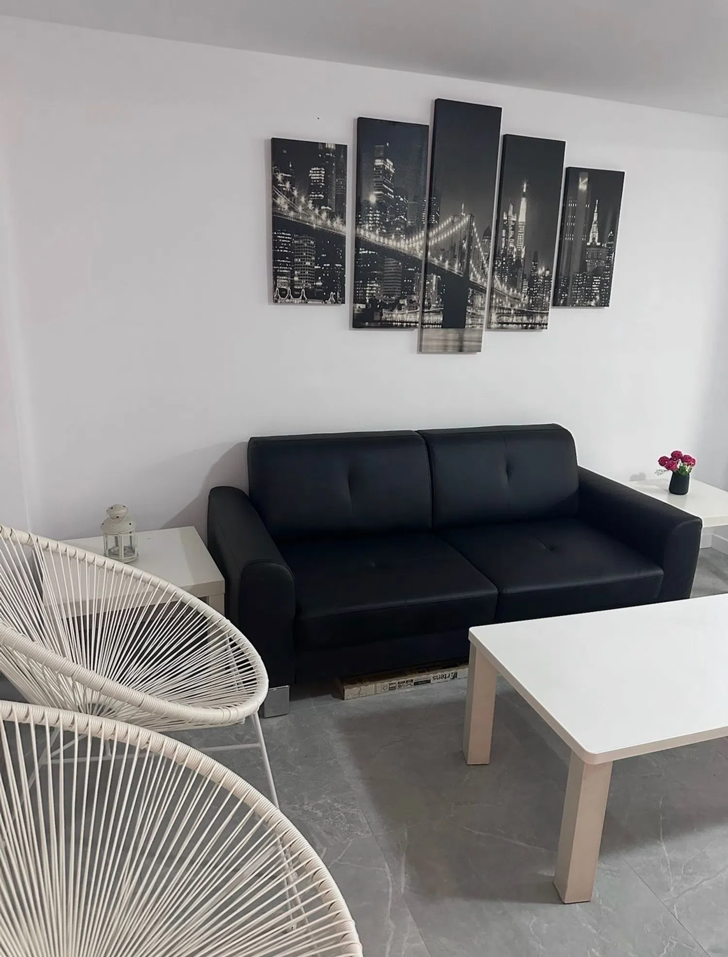 Piso en avenida del Primat Reig, 57 - Foto 10