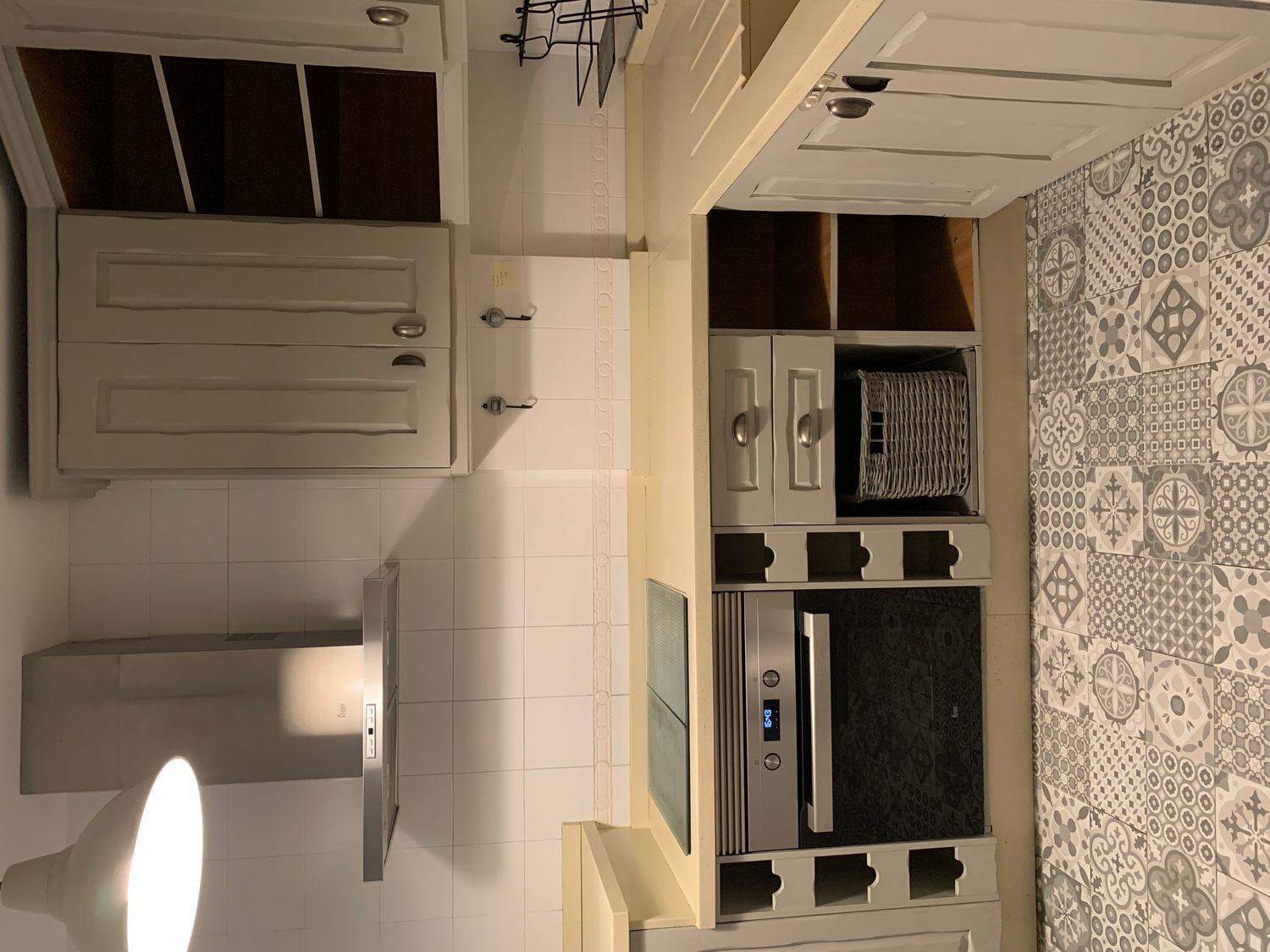 Chalet adosado en calle Burdeos, 51 - Foto 11