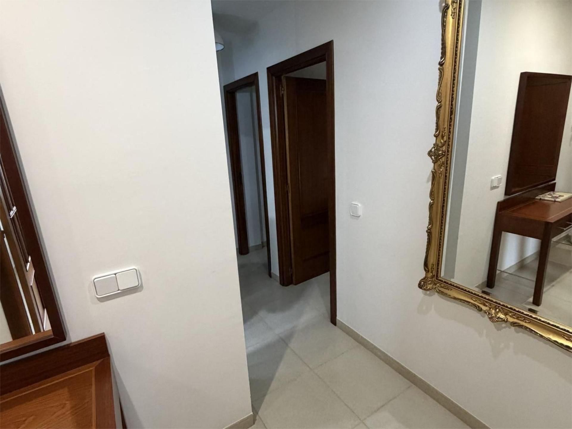 Piso en  Carrer de Francesc Martí i Móra 43 - Foto 18