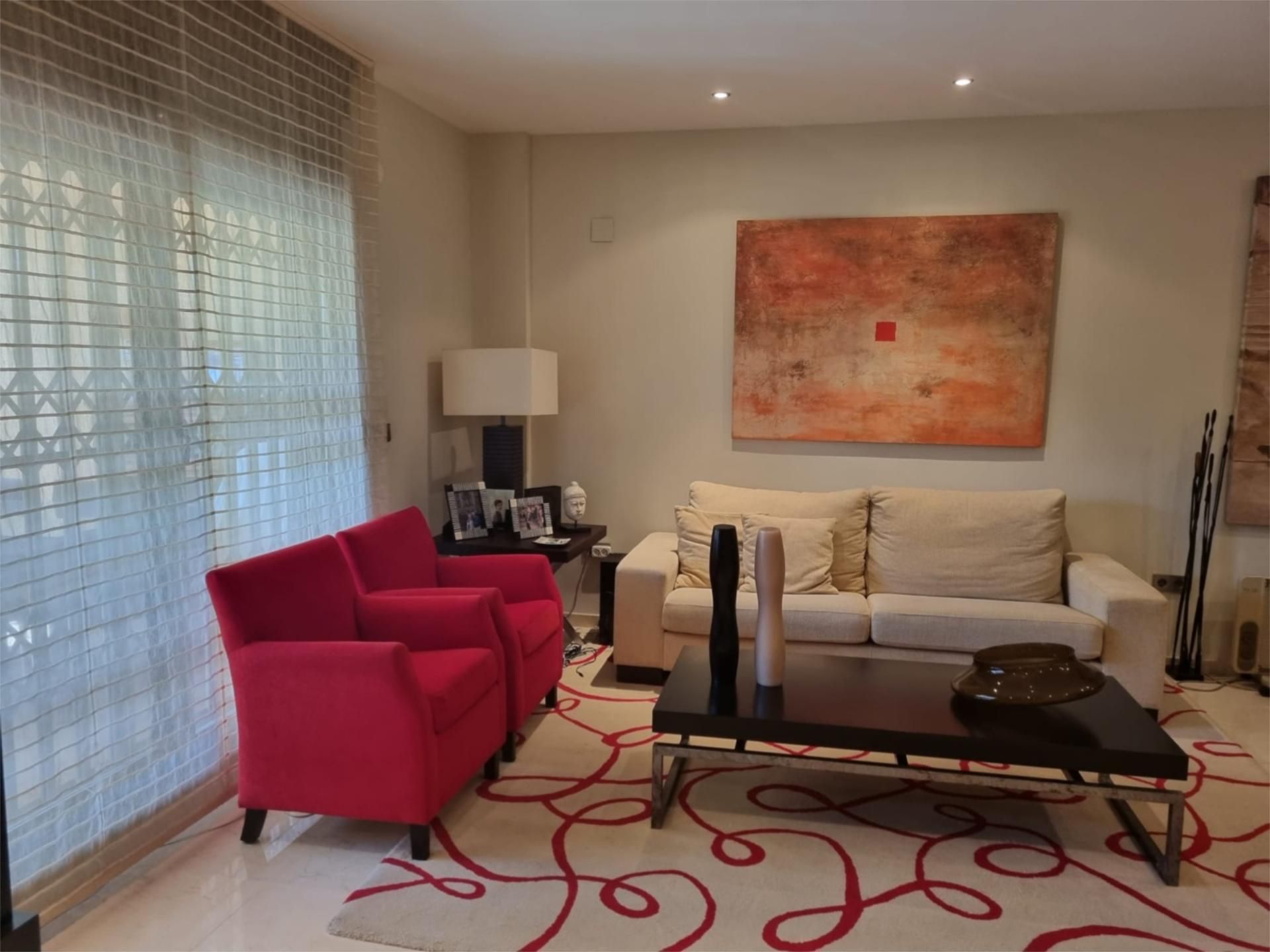 Piso en  Avenida Pintor Fernando Soria 10 - Foto 4