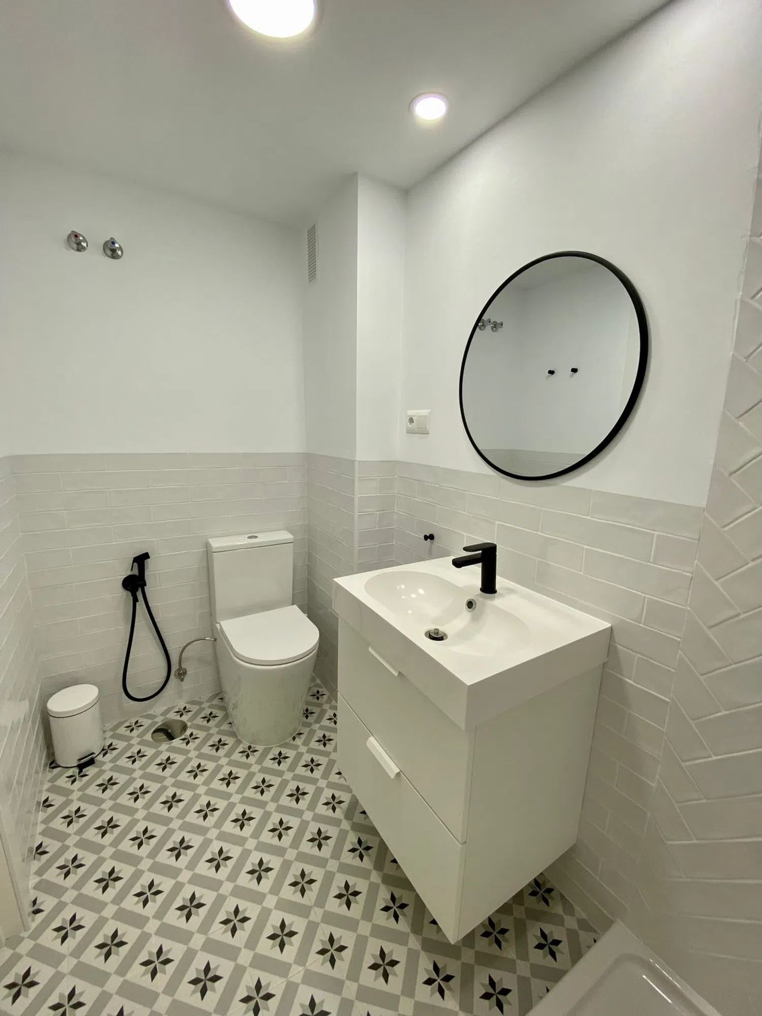 Piso en plaza de Toros Vieja, 26 - Foto 13