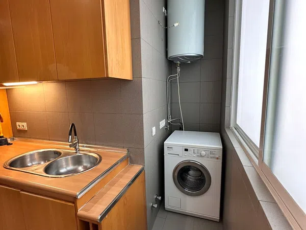 Piso en Riazor - Visma - Foto 25