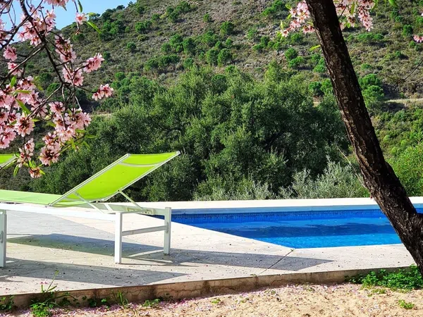 Casa rural en Diseminado Diseminados, 4 a - Foto 8