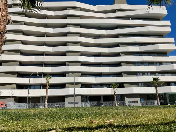 Ático en Avenida de la Costa Blanca, 151 - Foto 14