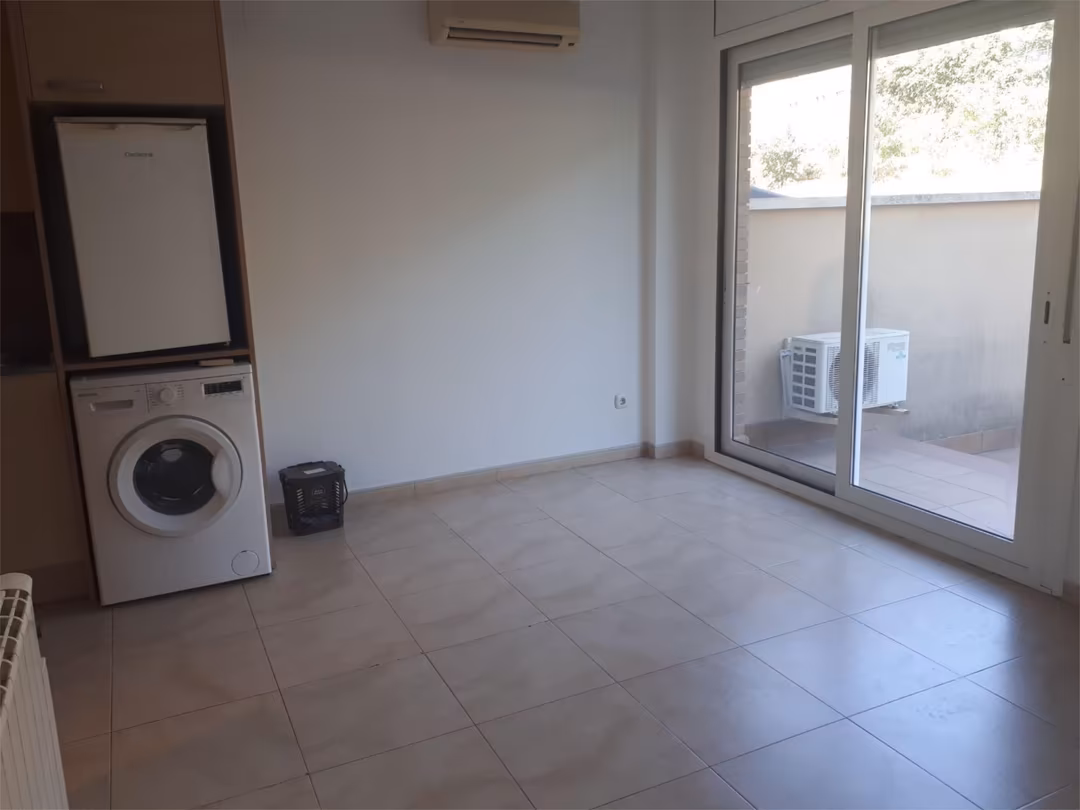 Loft en  Carrer de Barcelona 73 - Foto 9