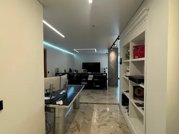 Apartamento en  Avenida Ricardo Soriano 63 - Foto 19