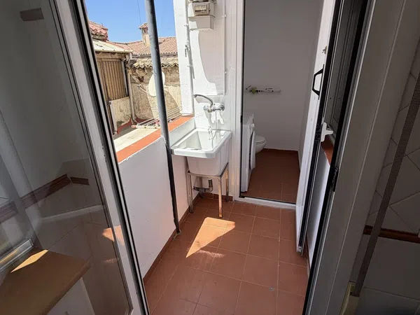 Piso en Gran Capitán, Gran Capitán - Foto 17