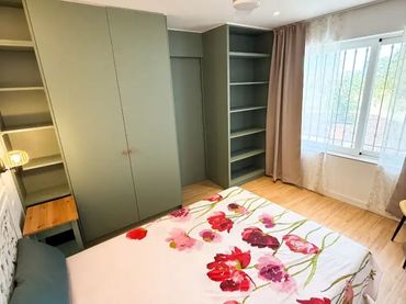 Apartamento en  N-332 2 - Foto 19