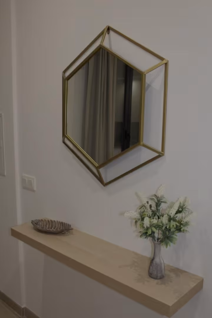 Loft en  Pasaje Platero Alcántara 5 - Foto 8