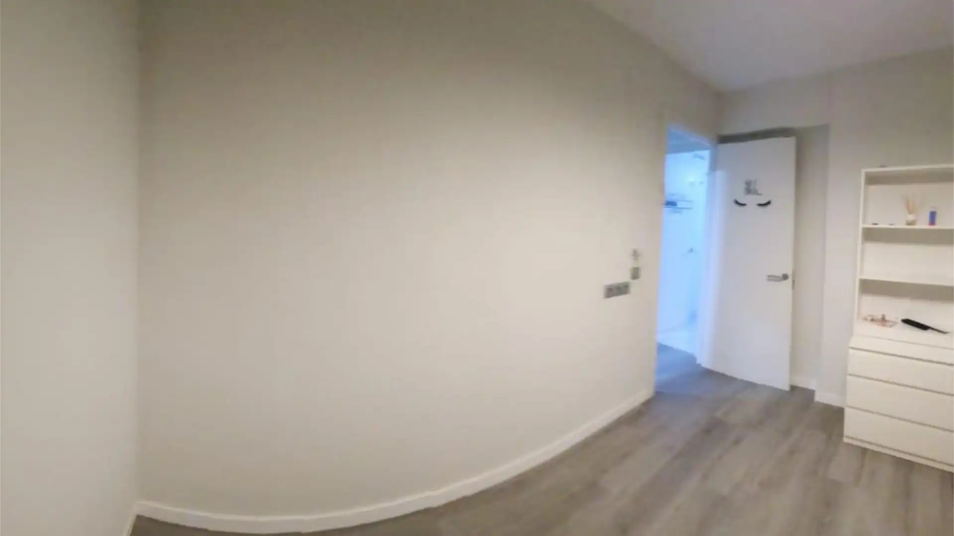 Piso en  Calle Goya 2 - Foto 29