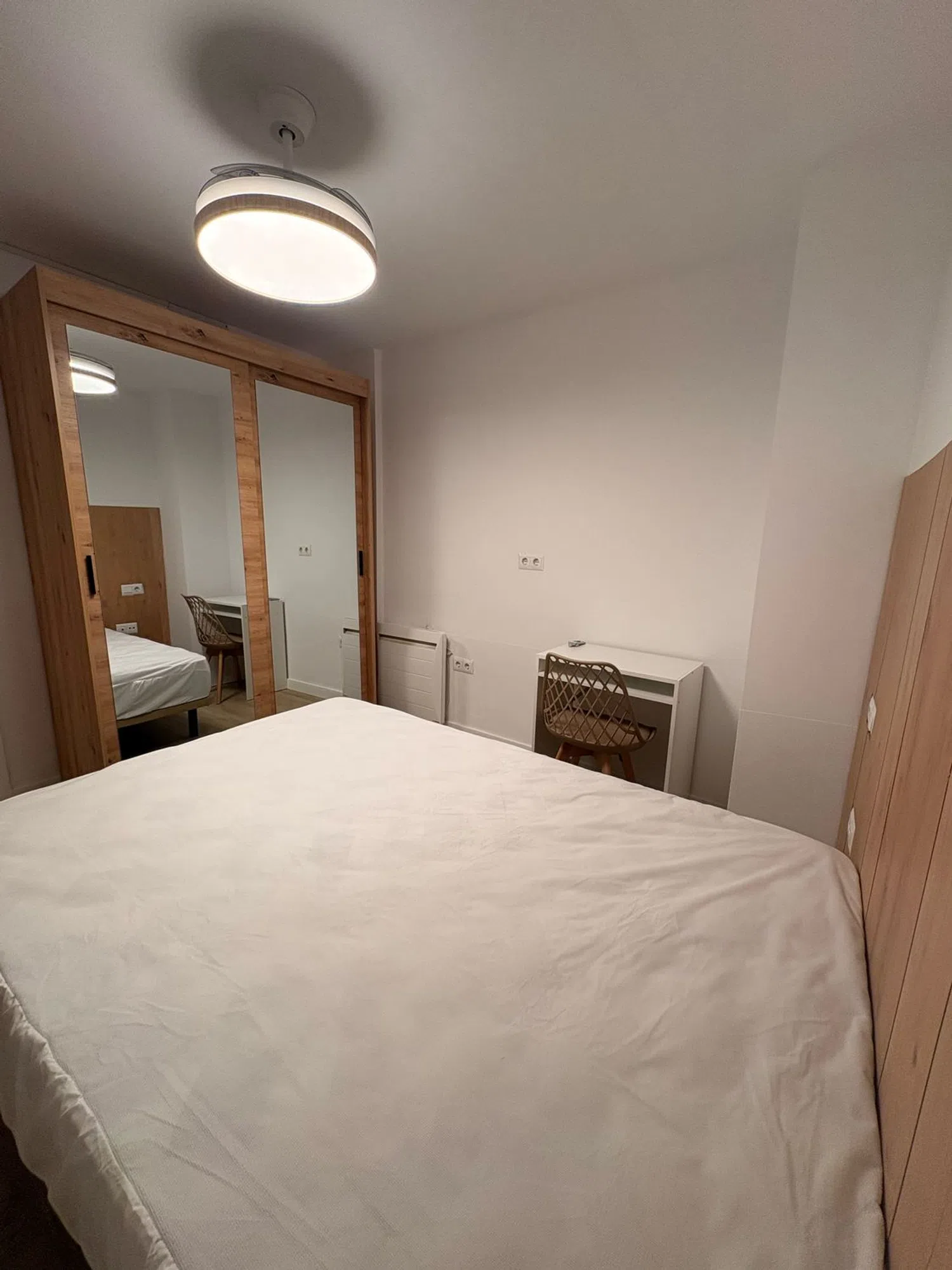 Estudio en avenida de Cadiz, 67 - Foto 8