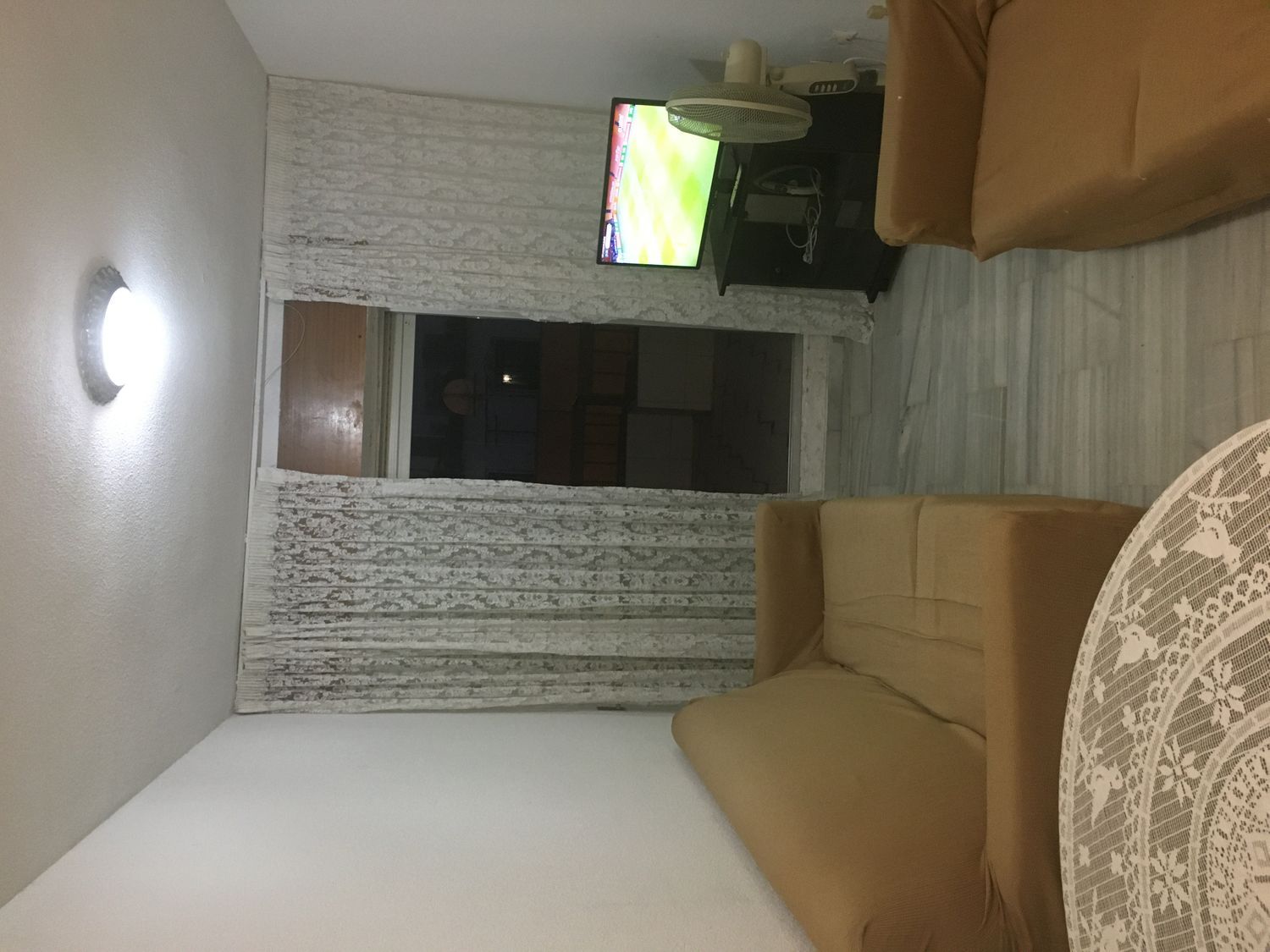 Piso en Calle ángel ganivet, 16, Cercadilla - Medina Azahara - Foto 7