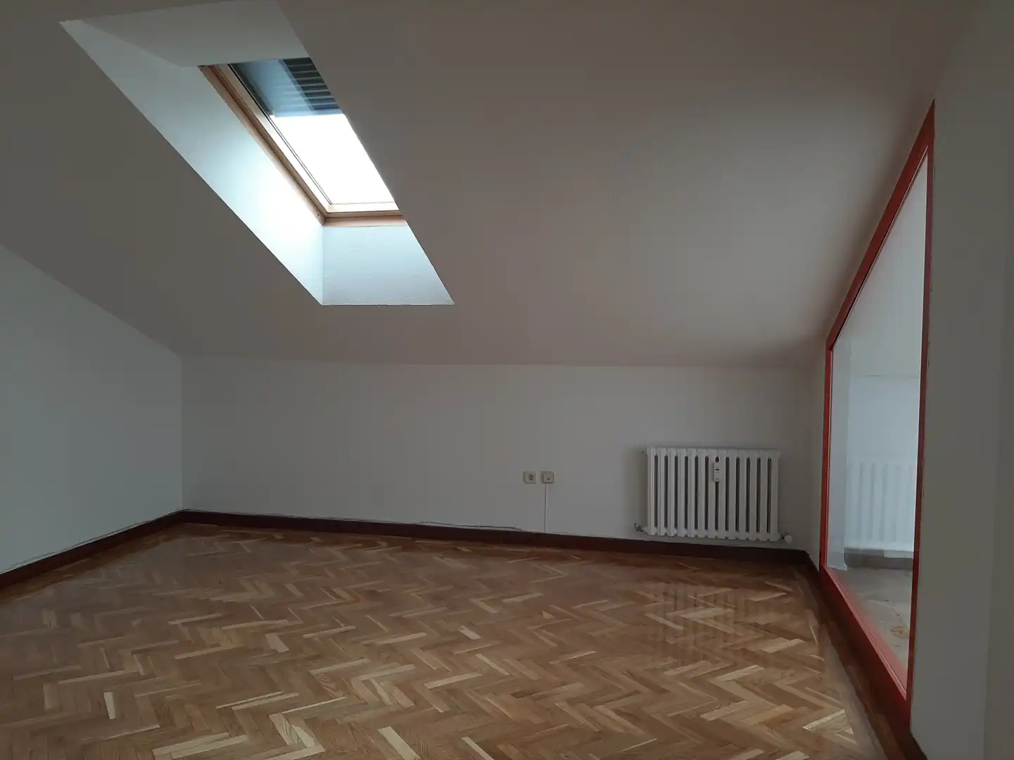 Piso en Alcalá de Henares - Foto 10