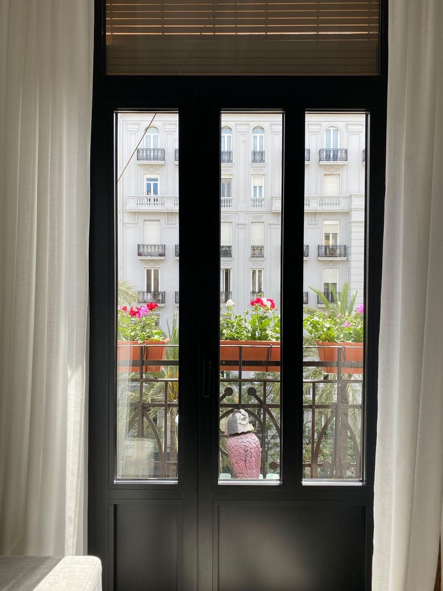 Piso en Barrio Gran Vía - Foto 6