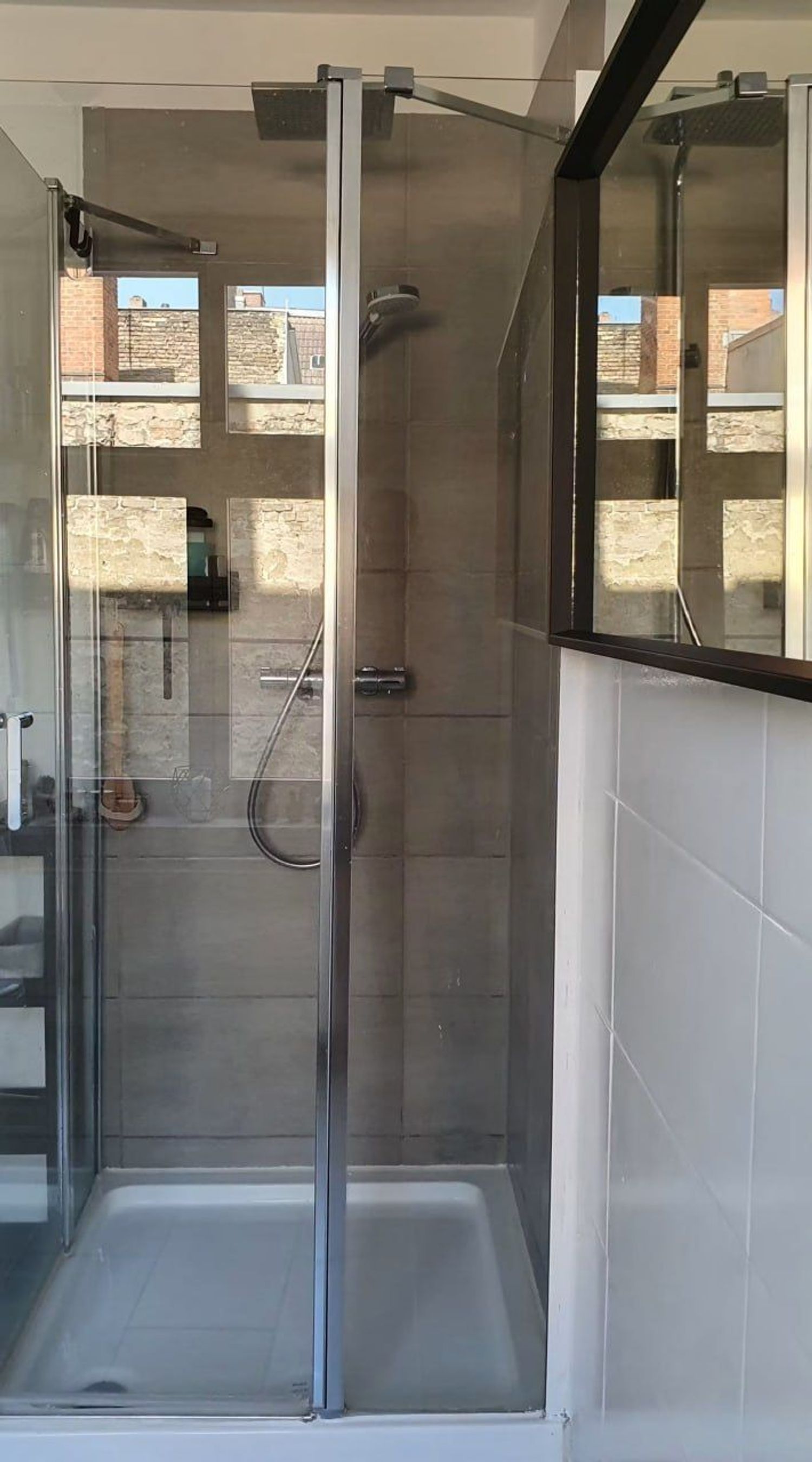 Piso en Calle de Lleida, 15, Eixample, Eixample - Foto 19