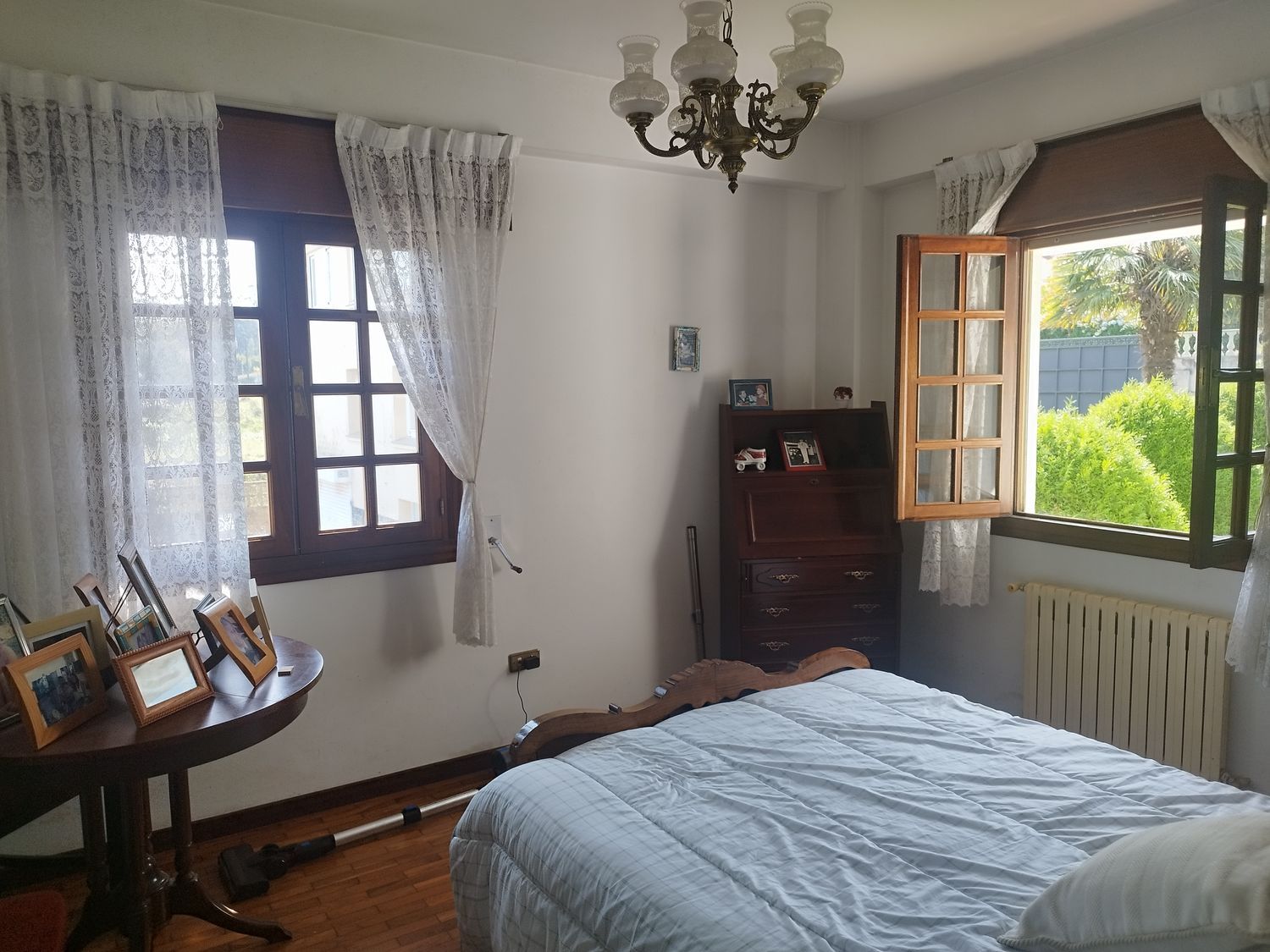 Casa o chalet independiente en Coruña Ferrol, 1 - Foto 24
