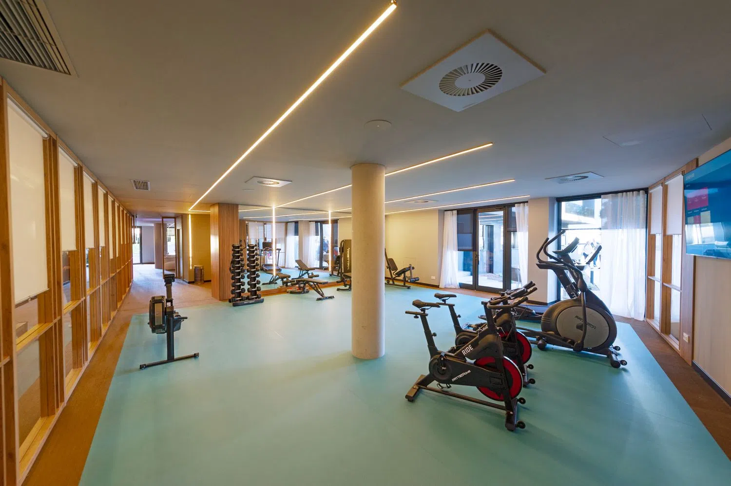 Piso en calle d'Oriol, 6 - Foto 14