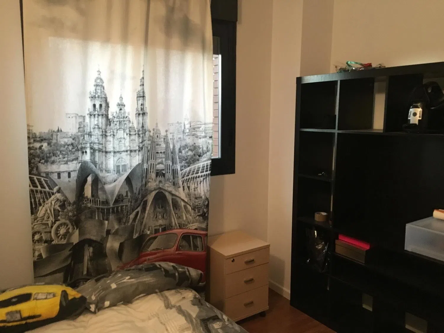 Piso en calle Moreno Torroba, 2 - Foto 10