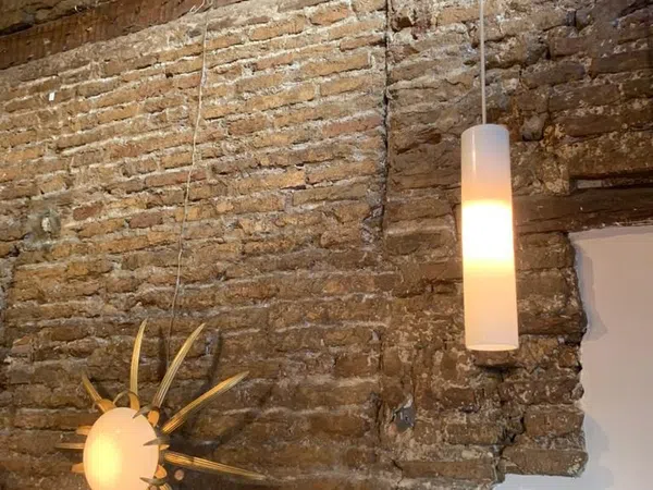 Piso en Casco Histórico - Corredera - Ribera, Casco Histórico - Corredera - Ribera - Foto 18