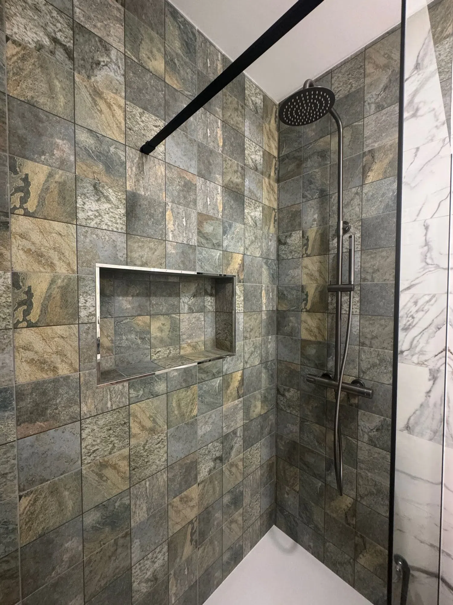 Estudio en Grupo los Millones, 6 - Foto 16