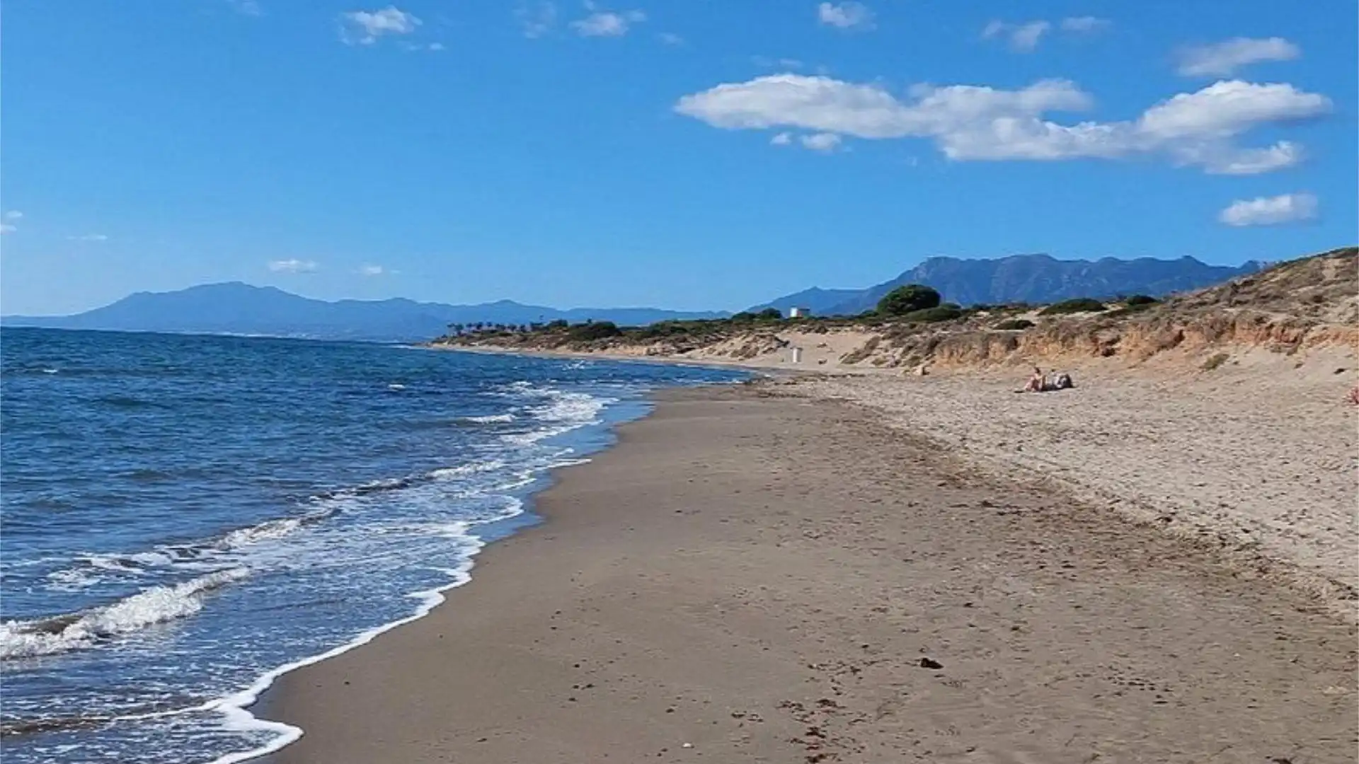 Chalet en  Avenida Alpandeire 109 - Foto 36