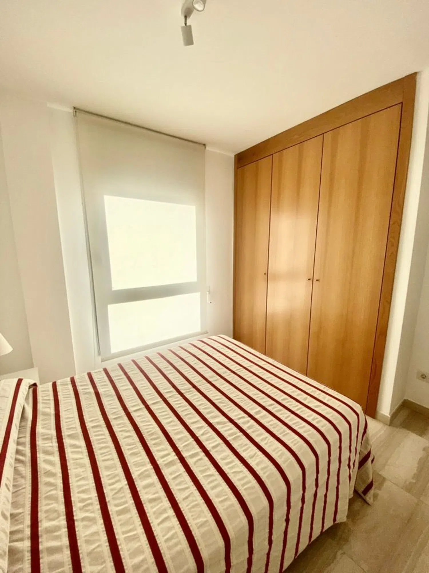 Piso en calle d'Antoni Pons, 3 - Foto 7