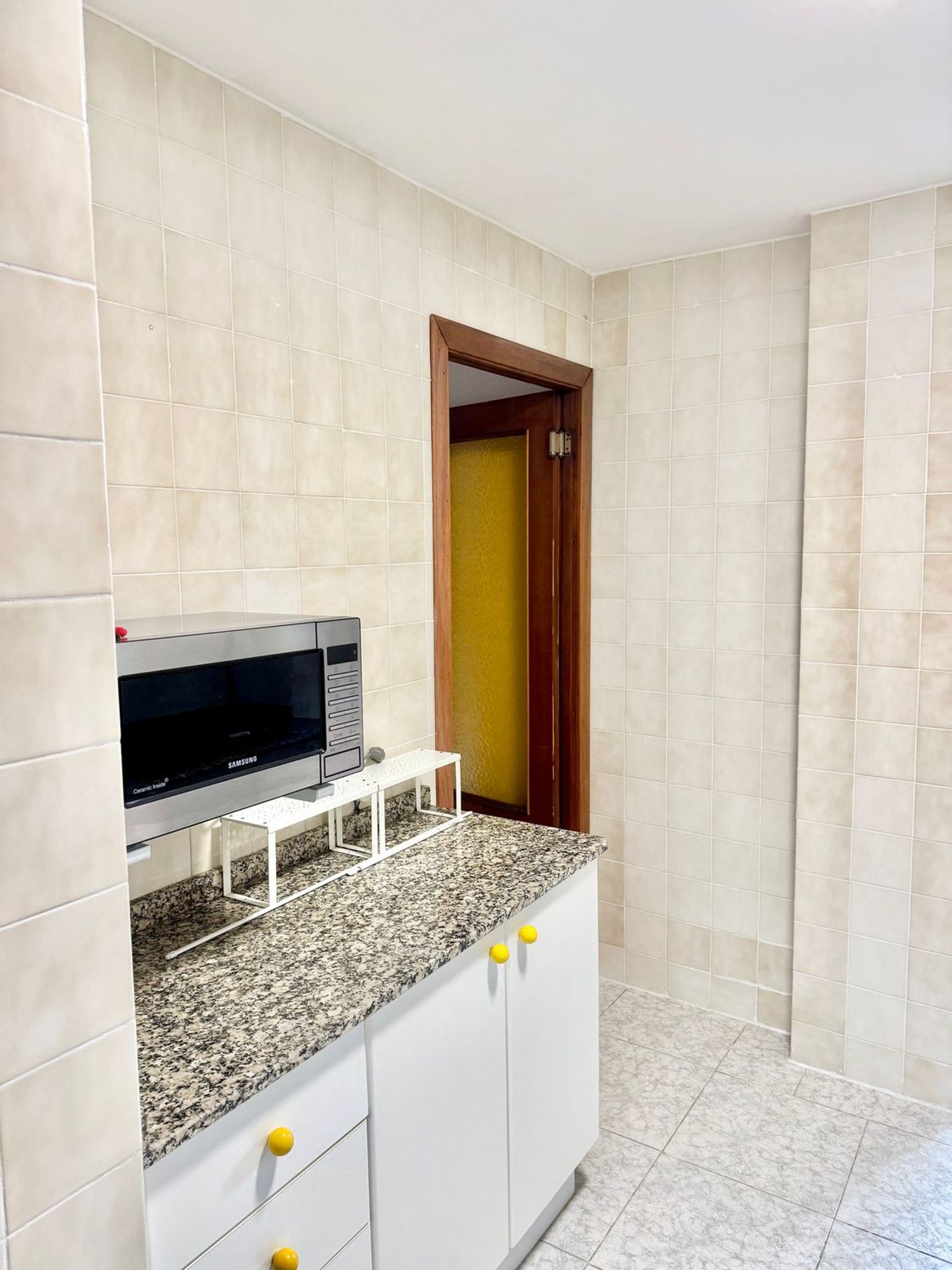 Piso en calle Gutiérrez Solana, 13 - Foto 25