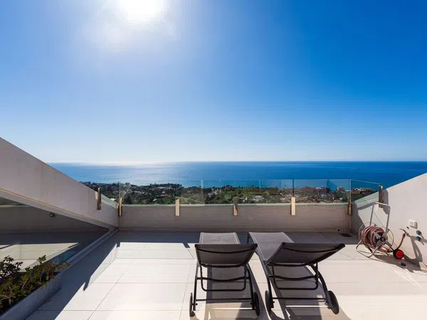 Dúplex en Calle Rododendro, 61, El Higuerón - Capellanía, El Higuerón - Capellanía - Foto 24
