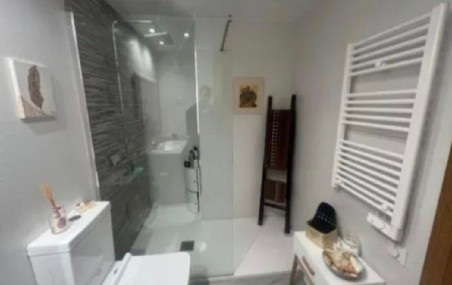 Piso en Calle Antonio Muñoz Molina, 1, Rivas Futura - Foto 5