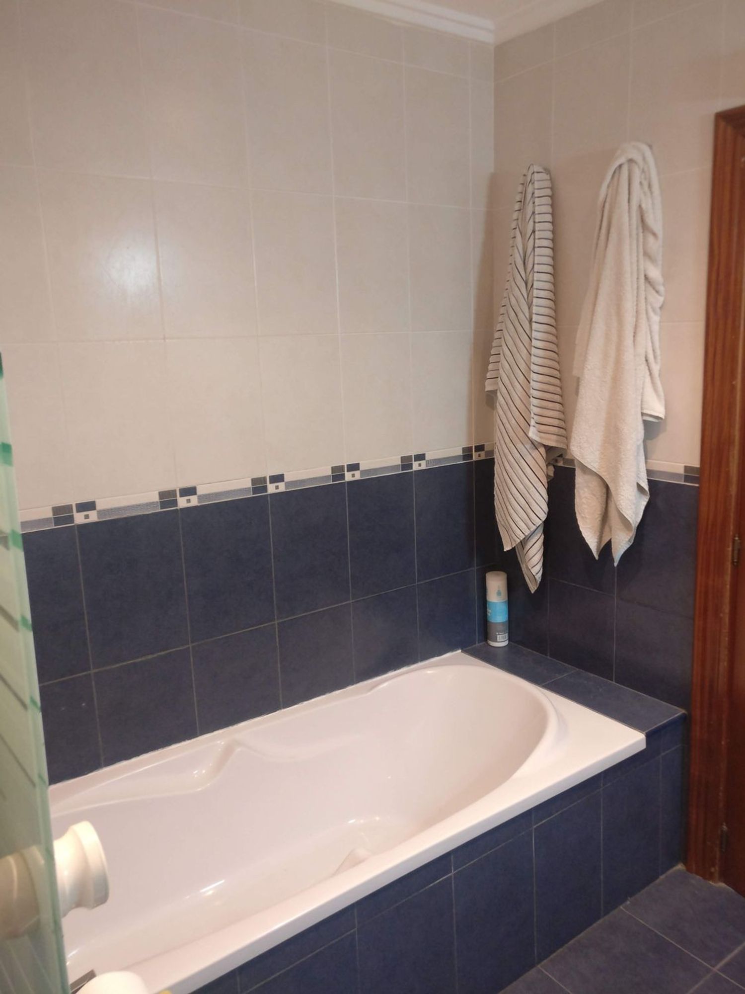 Piso en Calle de Juan de Garay, 50, Barrio de Favara - Foto 16