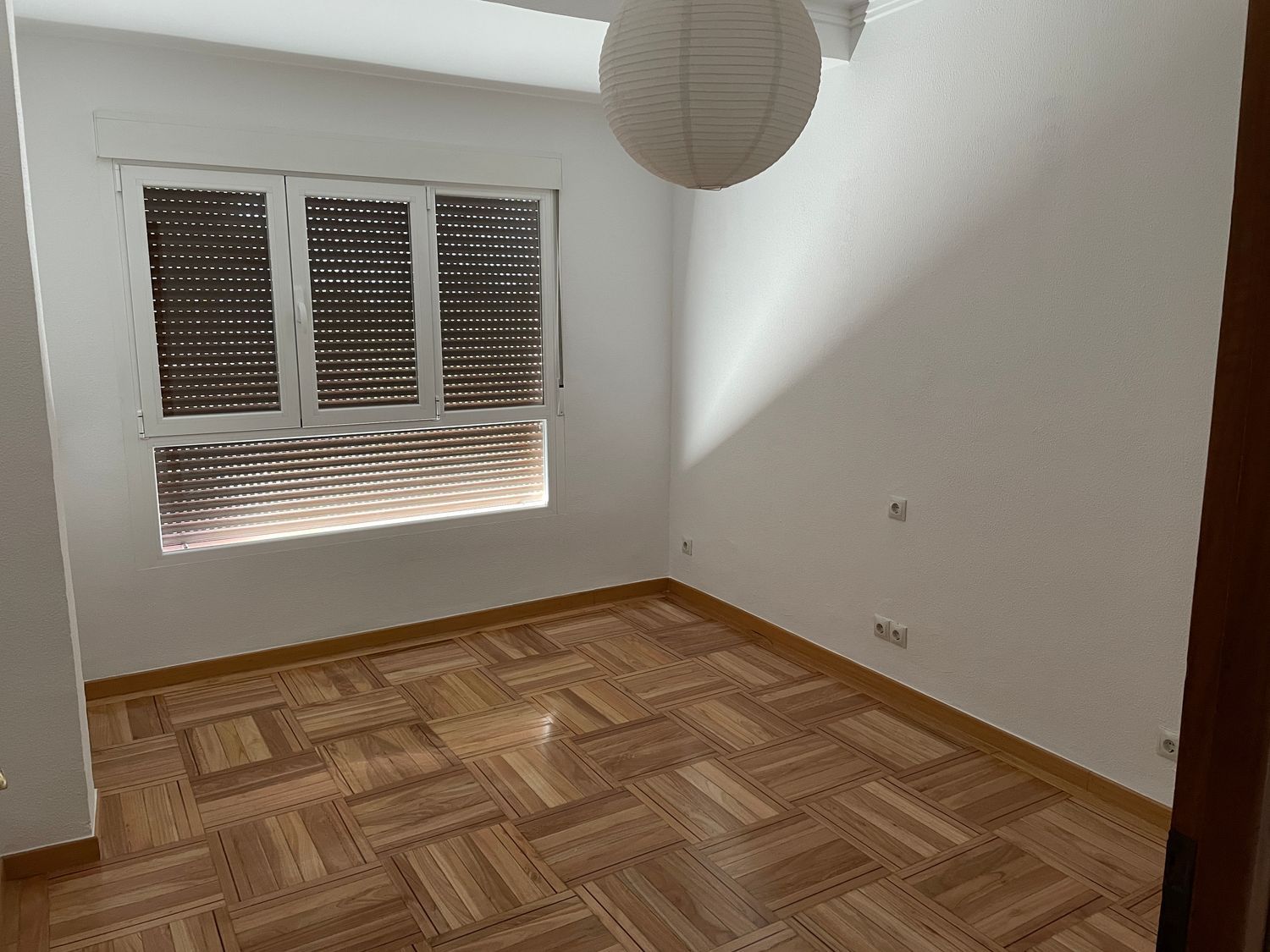 Piso en calle del Príncipe de Vergara, 205 - Foto 8