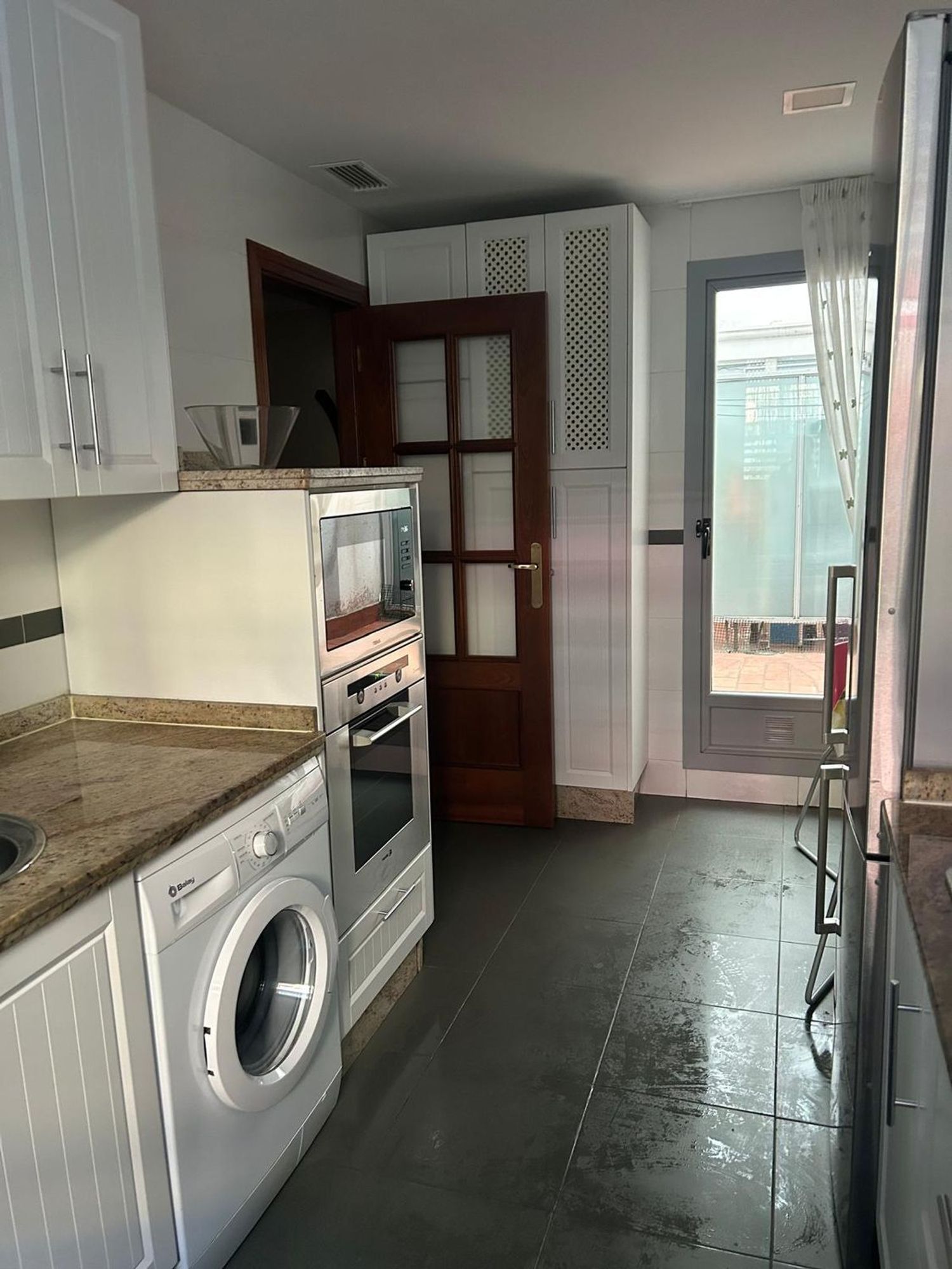 Piso en Isla Hierro, 14, Noreña - Turruñuelos - Foto 23