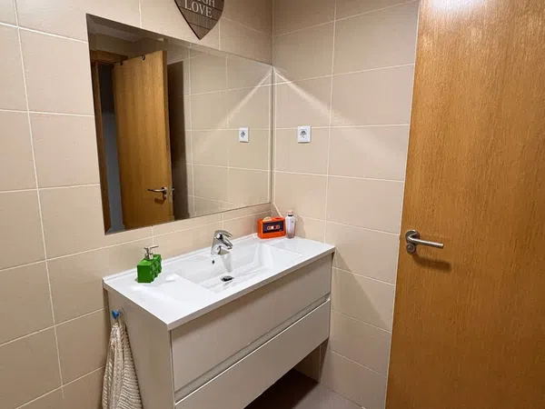 Piso en Sur, Sur - Foto 34