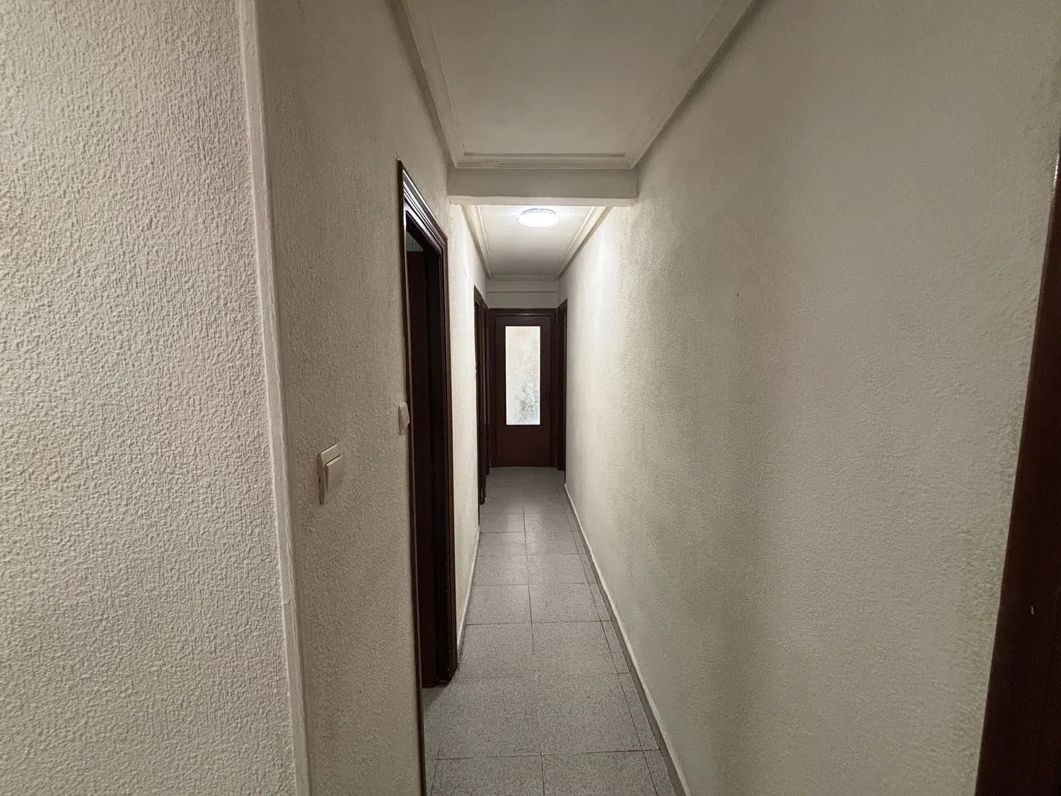 Piso en calle Arquitectos Francisco y Jacobo Florentín, 20 - Foto 7