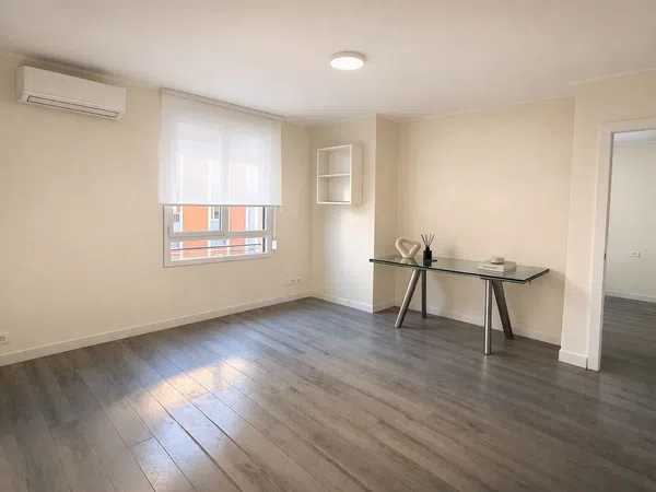 Piso en Barrio Mont-Olivet - Foto 1