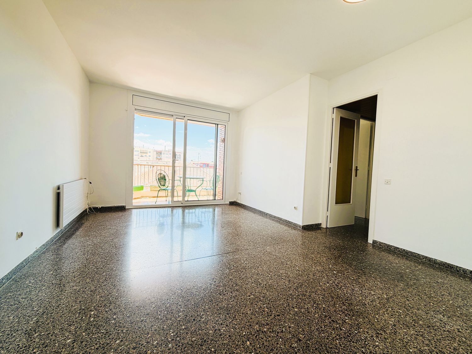 Piso en Igualada, Barceloneta - Molí d'En Rovira, Barceloneta - Molí d'En Rovira - Foto 8