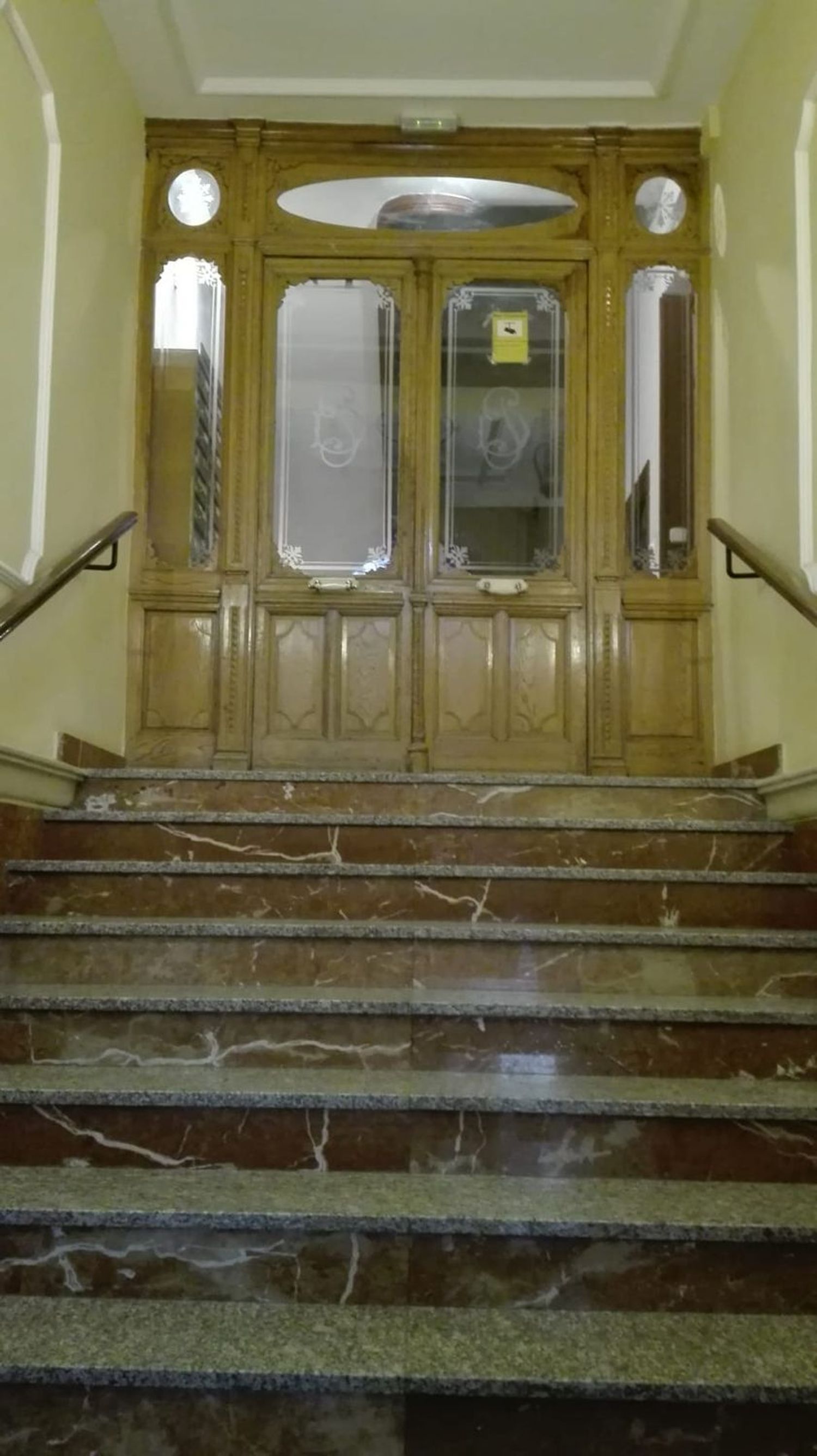 Piso en calle de Gutenberg, 10 - Foto 15