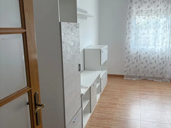 Chalet adosado en Calle las Cortes, 11, San Cayetano, San Cayetano - Foto 17