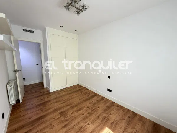 Piso en Avenida Cristóbal Colón, 10, Las Vegas - El Pozanco - Adelfillas, Las Vegas - El Pozanco - Adelfillas - Foto 17