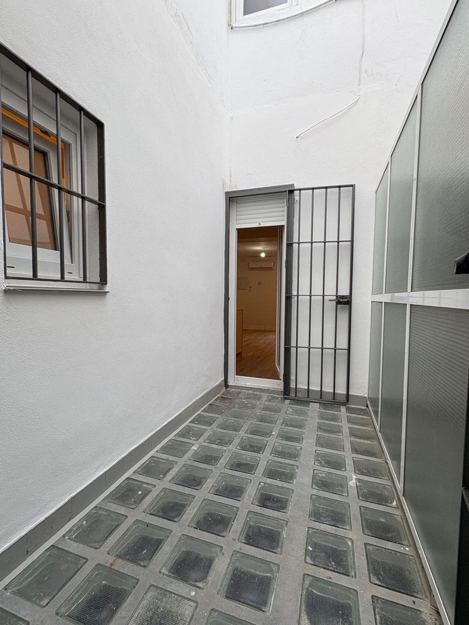 Piso en calle Buiza y Mensaque, 4 - Foto 13