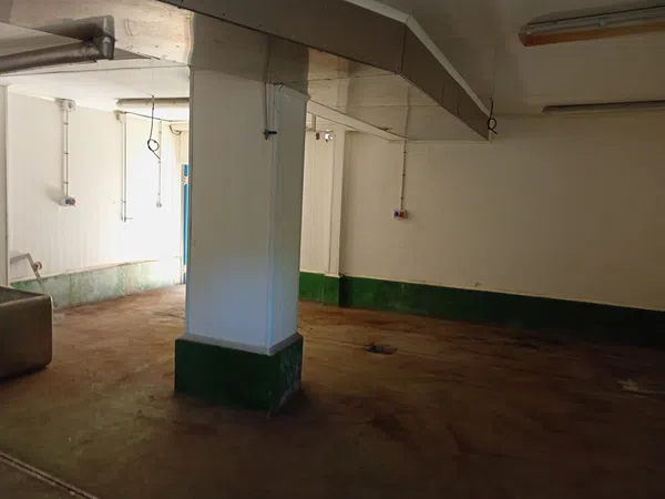 Casa o chalet independiente en Barrio el Juyo, 12, Igollo, Igollo - Foto 7