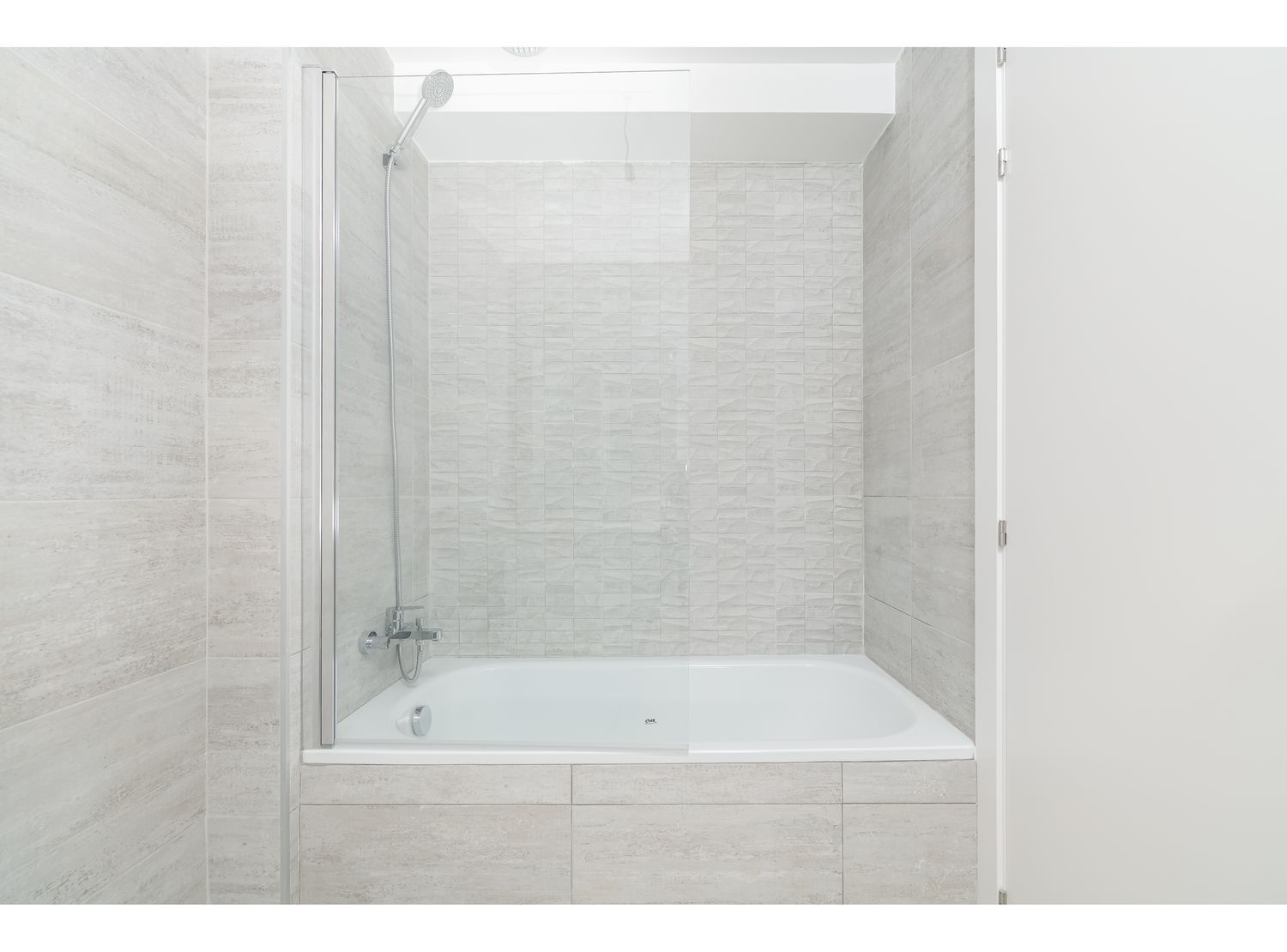 Piso en calle Vázquez Varela, 18 - Foto 30