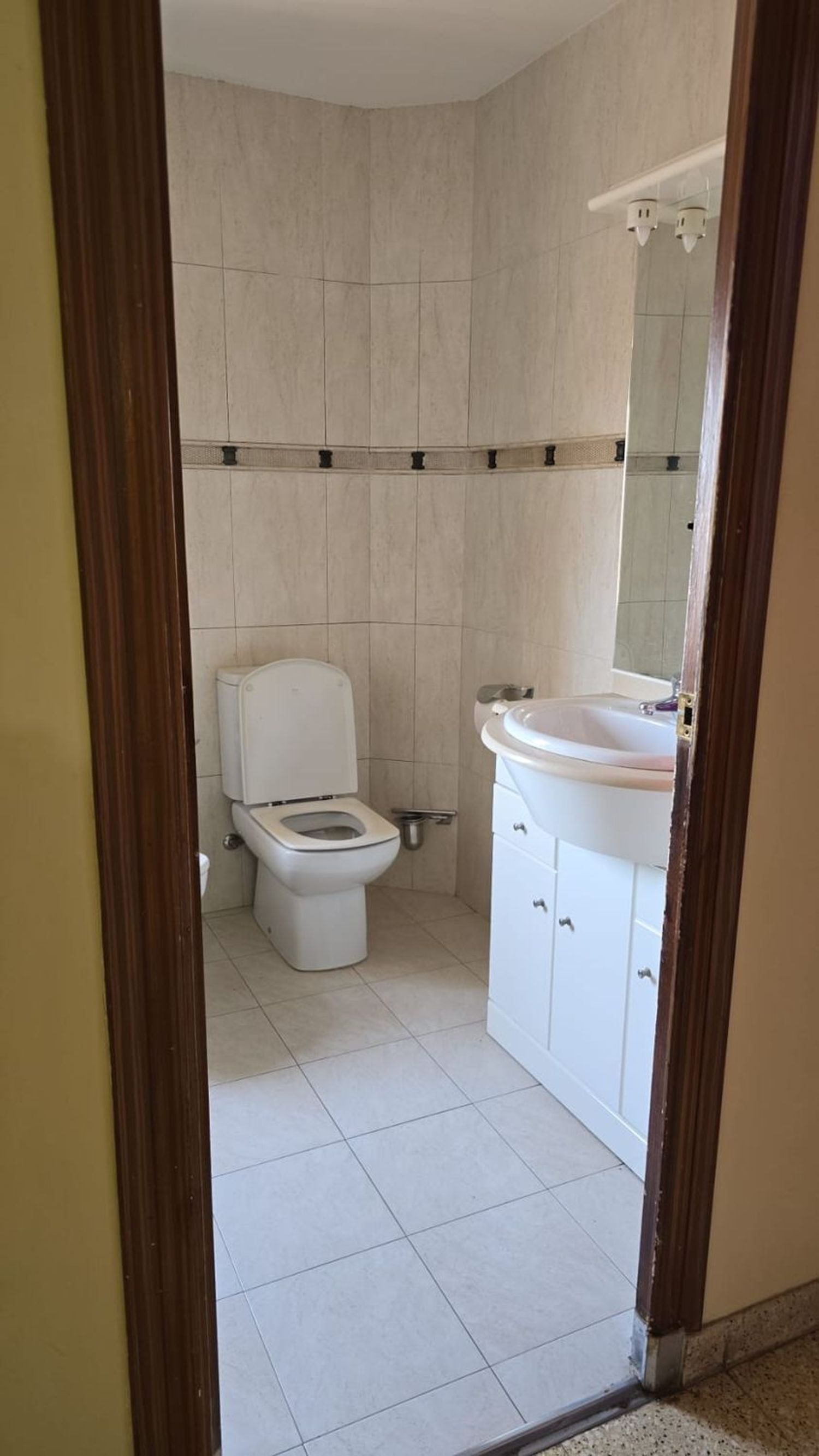 Piso en Calle la Palma, 13, Centre Històric, Centre Històric - Foto 2