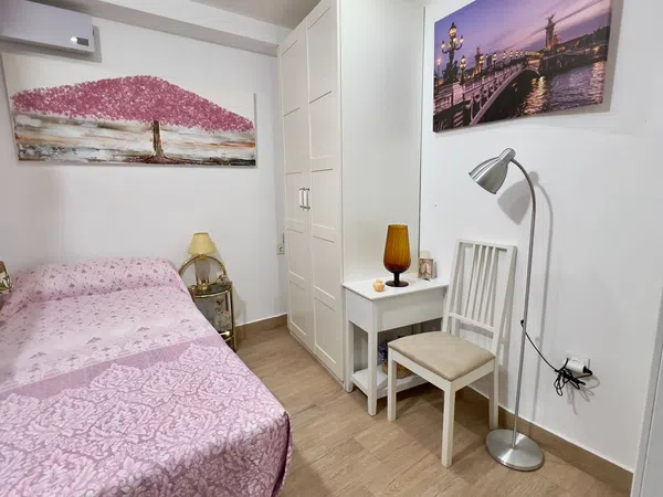 Dúplex en Calle de Margarit, 30 - Foto 35