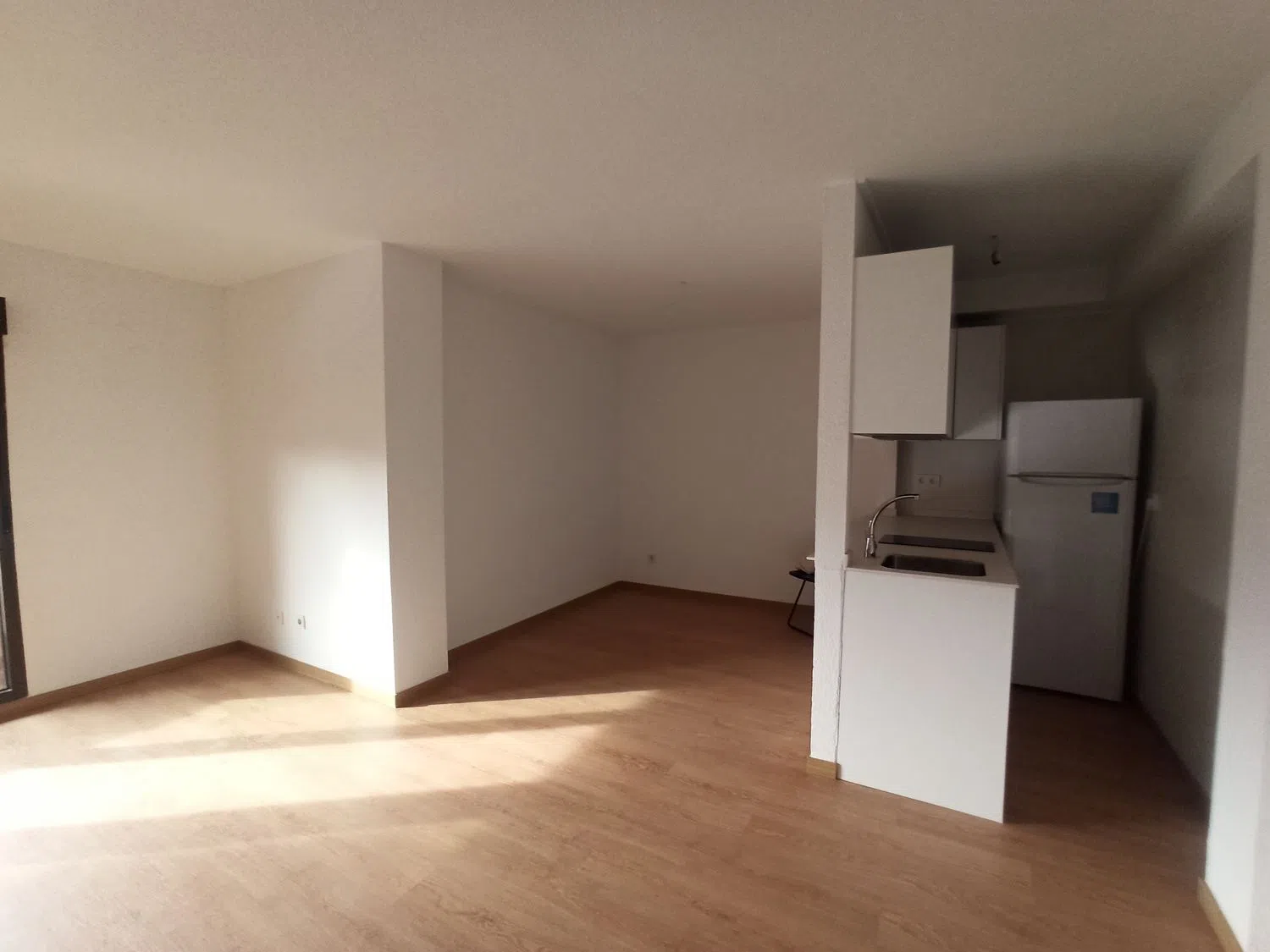 Piso en Barrio La Cañadilla - Foto 4