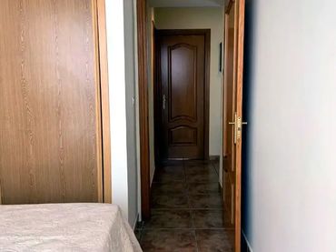 Piso en  Carrer Málaga 4 - Foto 31