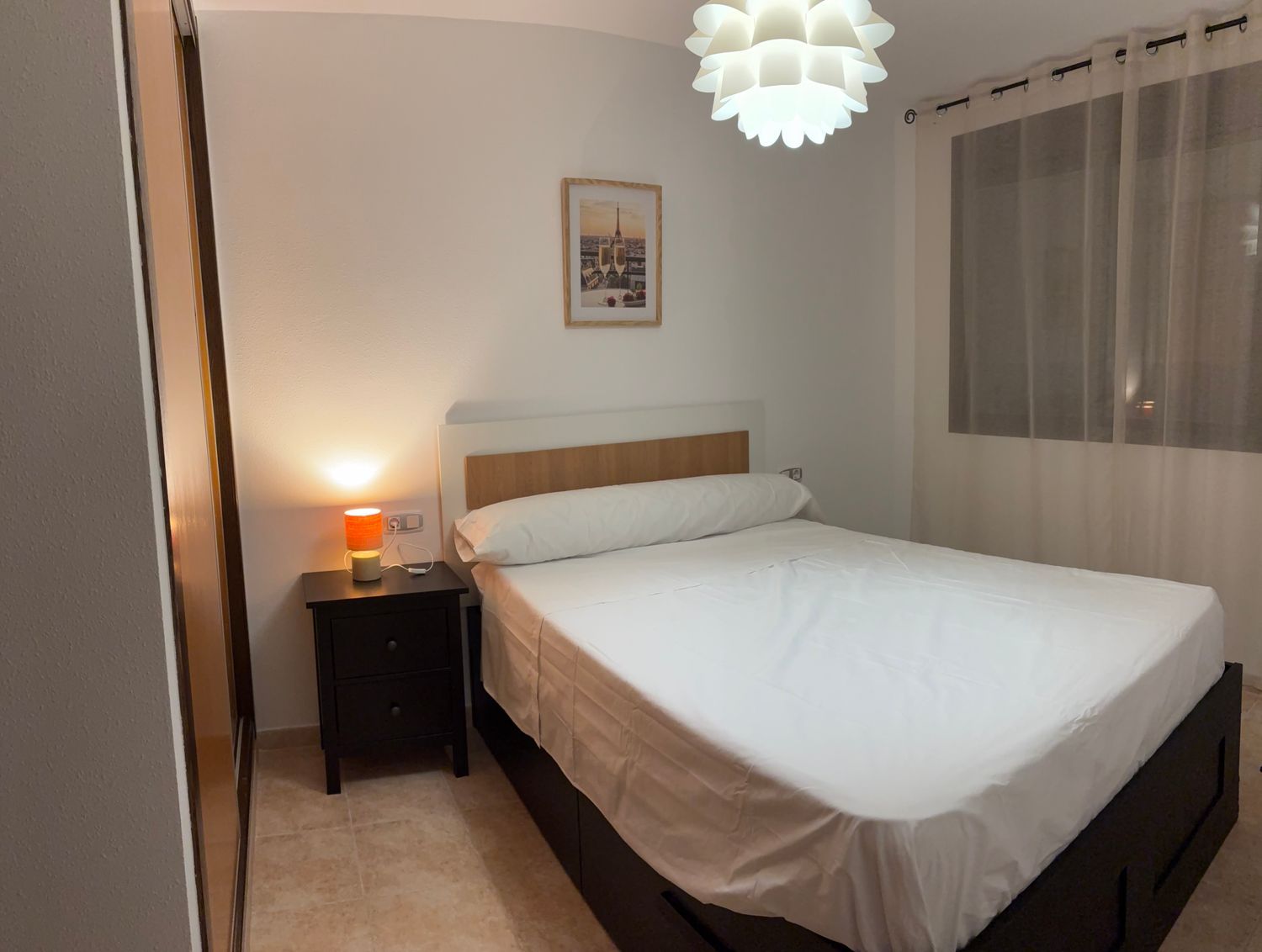Piso en Urbanización Collados Zieschang, 26 a, Los Collados-Los Geráneos, Los Collados-Los Geráneos - Foto 10
