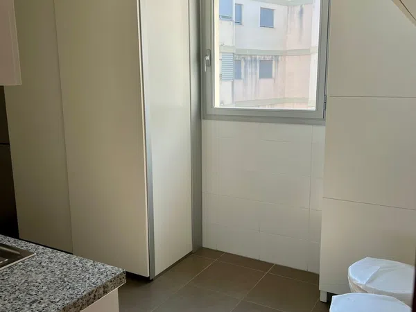 Piso en Calle Clara Campoamor, 3 - Foto 6