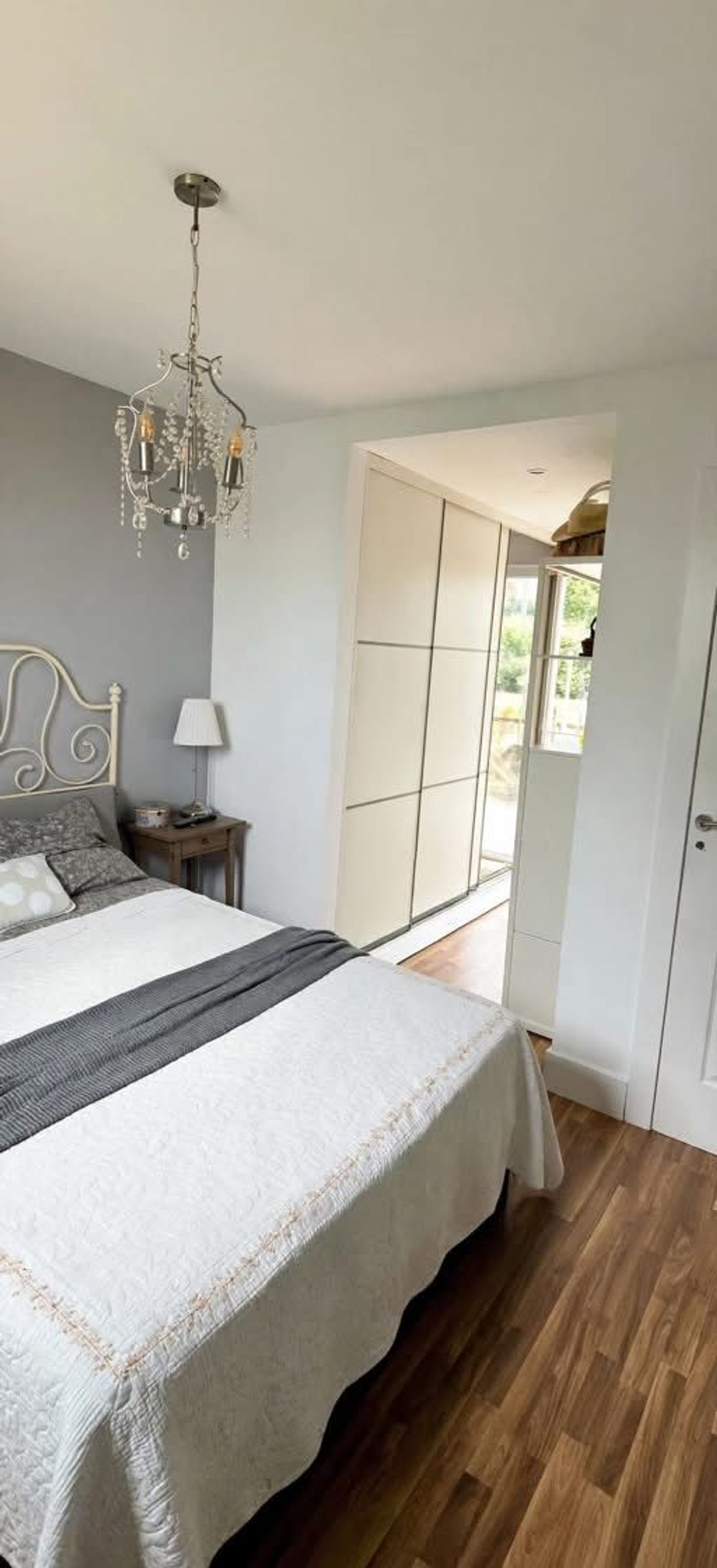 Chalet adosado en Calle Joaquín Rodrigo, 13, Hacienda Elviria - Foto 19